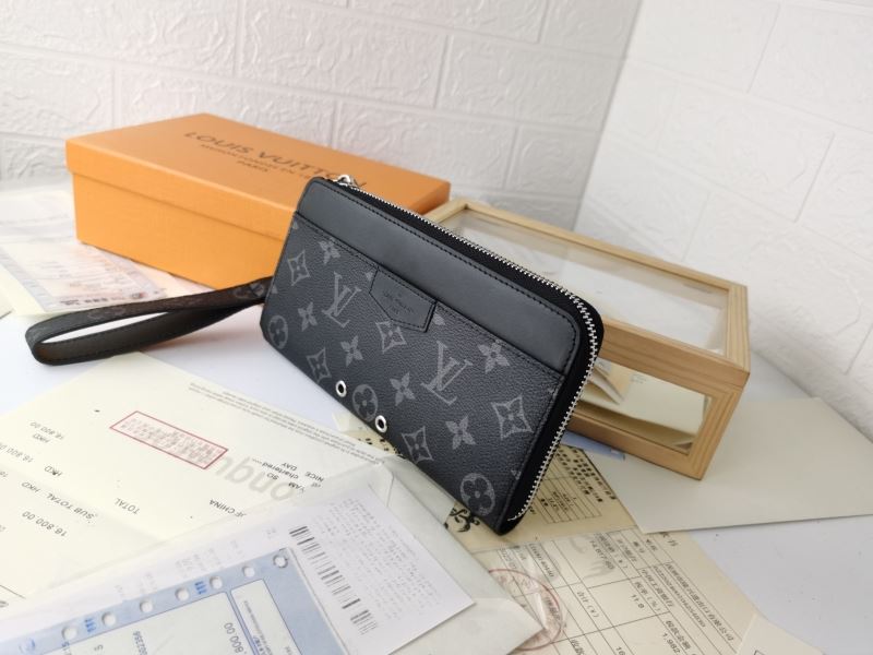 Louis Vuitton Wallets Purse